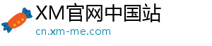 XM官网中国站