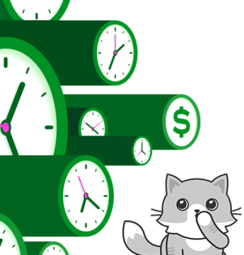 富时 A50 期指连续夜盘收跌 0.02%报 13275.000 点