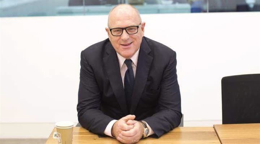 泽连斯基:乌克兰需确保安全方能实现停火与结束敌对行动