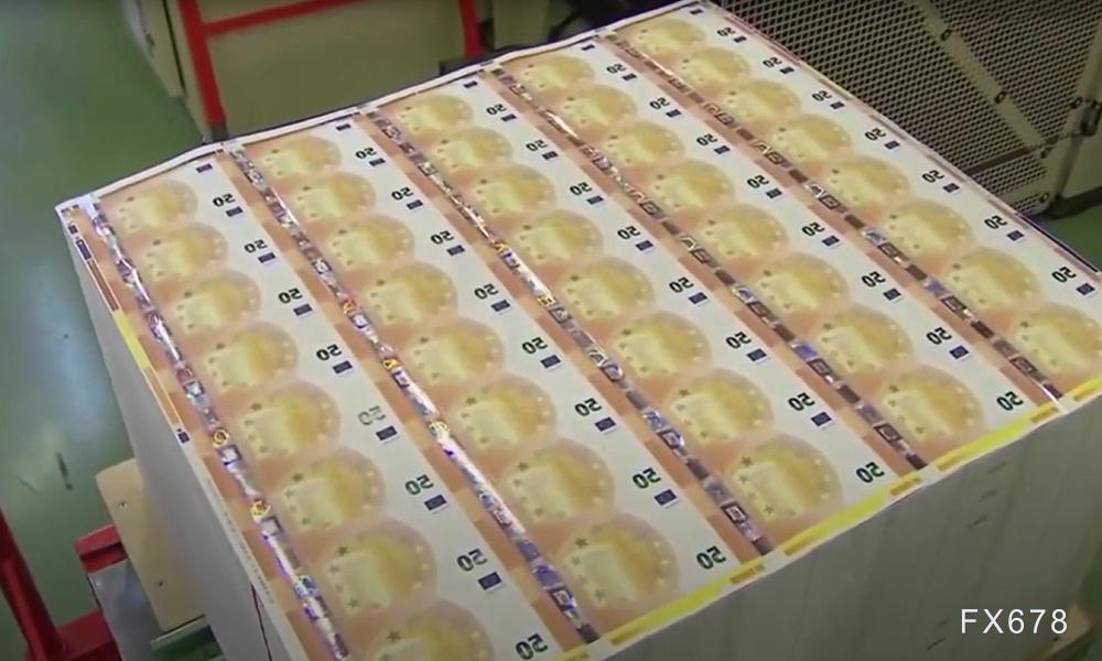 特朗普指出乌克兰冲突的伤亡情况大于官方数据