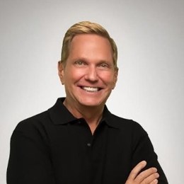 高盛预计资金将回流,建议投资者增持日元,美元/日元汇率今日下跌15点,现报148.85,接近10月份以来的最低点。