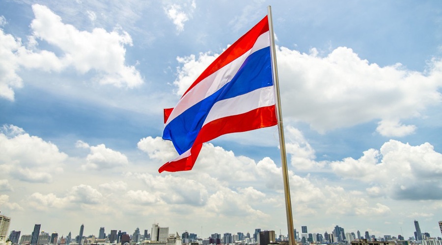 欧洲汽车制造板块涨势明显,法国圣戈班、雷诺与沃尔沃股价上涨,而斯泰兰蒂斯则出现下跌