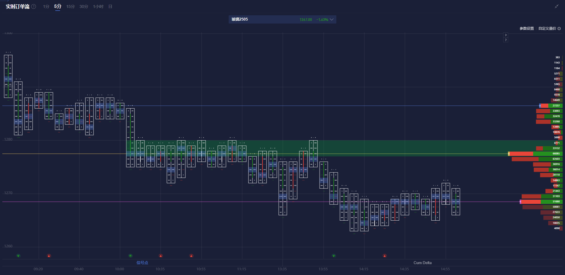 金融开放新举措:港澳金融机构入股内地保险公司的门槛降低