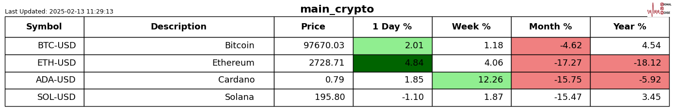 以色列消息人士透露,哈马斯已向红十字会移交四具尸体