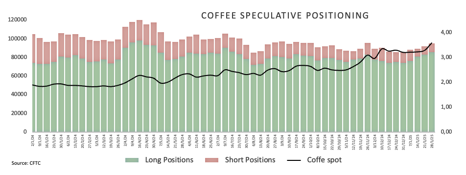 美联储博斯蒂克:尽管通胀依然高企,经济已显著改善