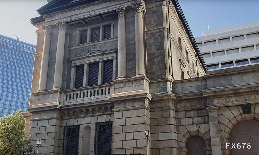 墨西哥参议院通过能源改革法案,私人投资迎来新机遇