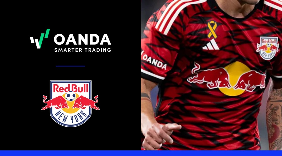 隔夜美股 | 三大股指涨跌不一 中概股普涨 英伟达(NVDA.US)财报后震荡