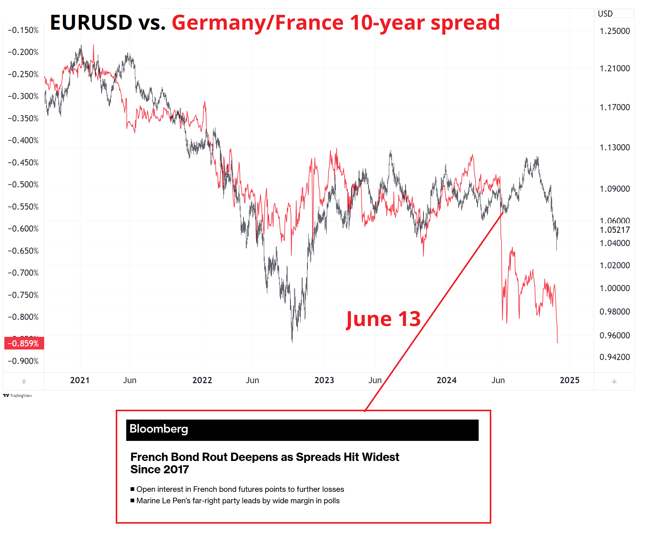 美联储主席鲍威尔表示无需匆忙调整利率政策