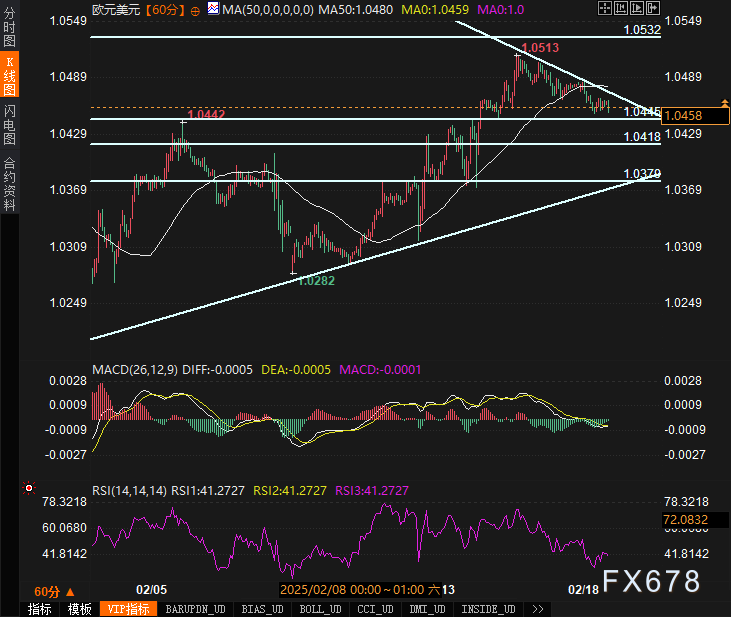新股消息 | 海伟电子递表港交所 为中国最大的电容器薄膜制造商