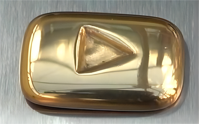 欧元兑日元近期突破了158.00的重要心理关口,当前报价为158.02,日内上涨幅度达到1.16%