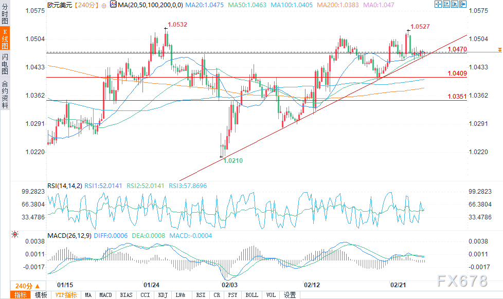 迪尔公司股东拒绝反 DEI 提案,此前特朗普曾施压苹果放弃多元化计划。