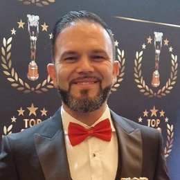 美国财政部拍卖440亿美元七年期国债,得标利率4.194%(1月28日为4.457%),投标倍数2.64(前次为2.64)。