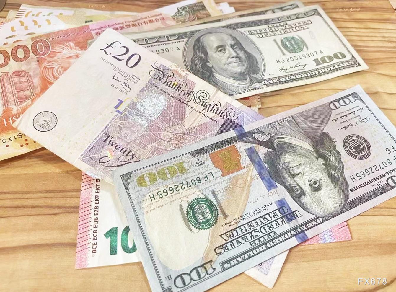 国金证券:人形机器人迈入量产元年 上游核心化工新材料将持续受益