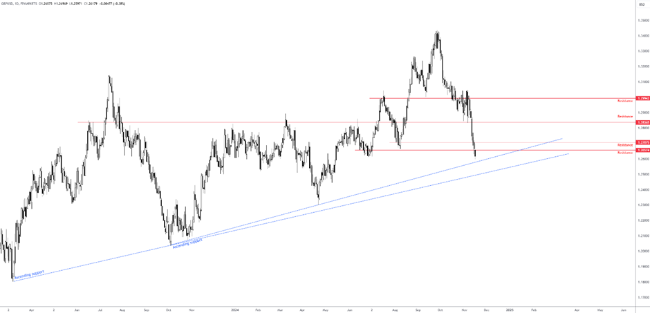东吴证券:新一轮券商并购升温 行业整合空间依旧广阔