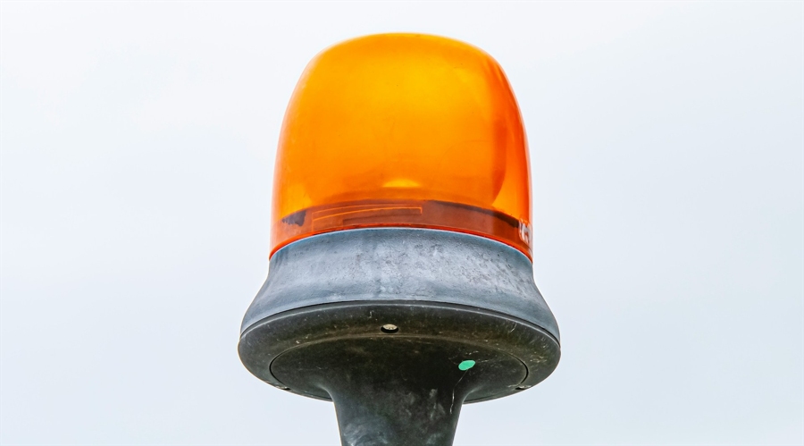 特朗普:乌克兰问题中的维和是相对简单的任务