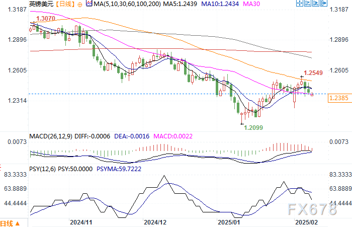 英伟达 2025 财年 Q4 营收 393.31 亿美元,超出市场预期的 380.45 亿美元,上年同期为 221 亿美元。
