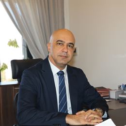 特朗普:北约,你们可以被忘掉了。