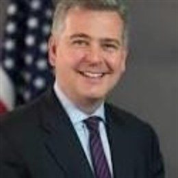 克而瑞地产研究:2月法拍房供应减少,成交回暖,市场显现企稳信号