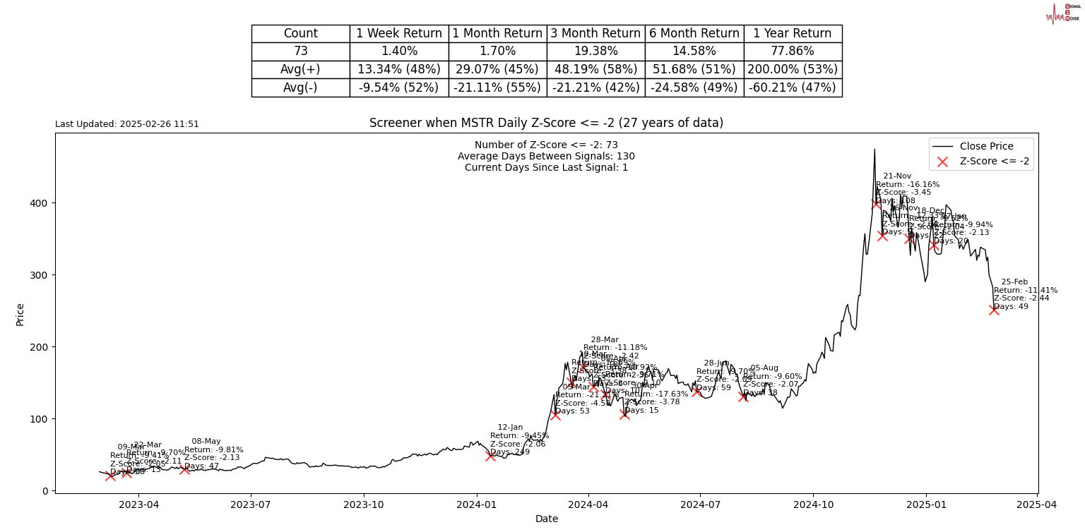 瑞典央行:全球环境对支付体系弹性造成压力