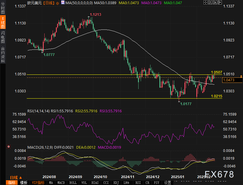 泽连斯基：乌克兰需确保安全方能实现停火与结束敌对行动