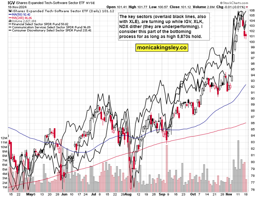 欧元与美上市欧洲 ETF 回落,因特朗普提及对欧盟的关税问题