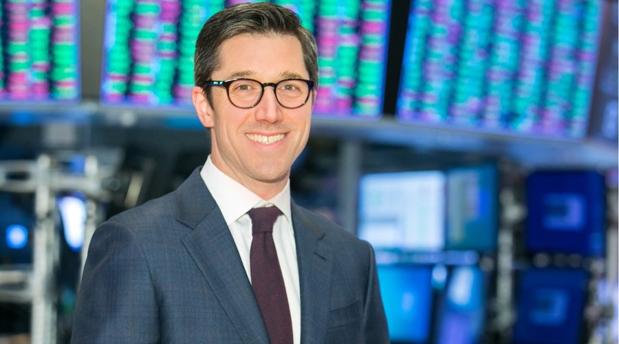 欧元兑美元动态分析