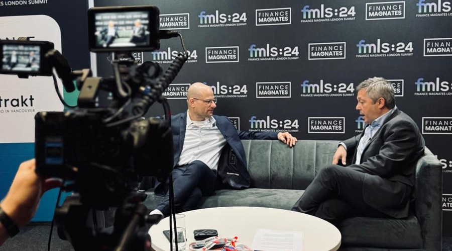 3月5日银行间外汇市场人民币汇率中间价概览（1/2）；