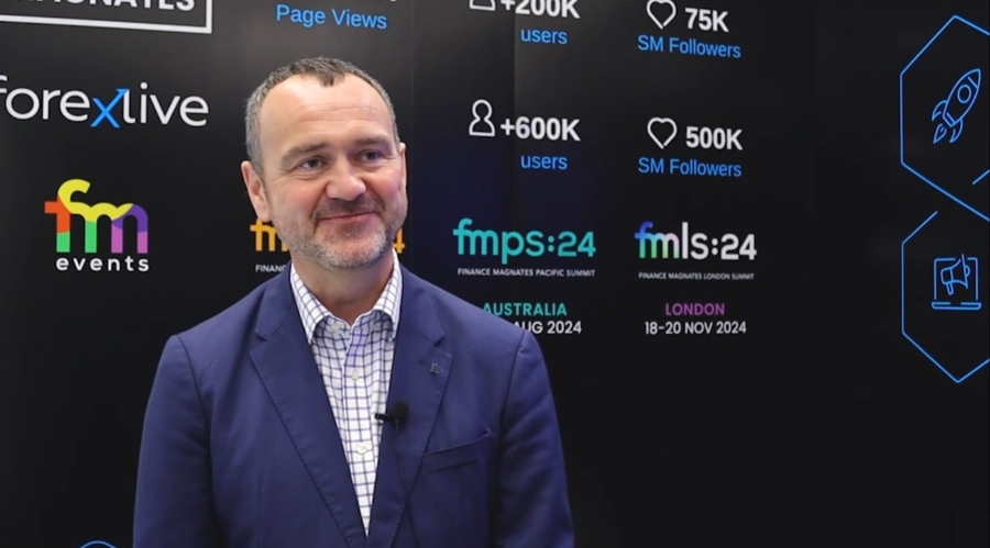 Snowflake(SNOW.US)Q4业绩超预期 强劲销售前景推动盘后飙涨