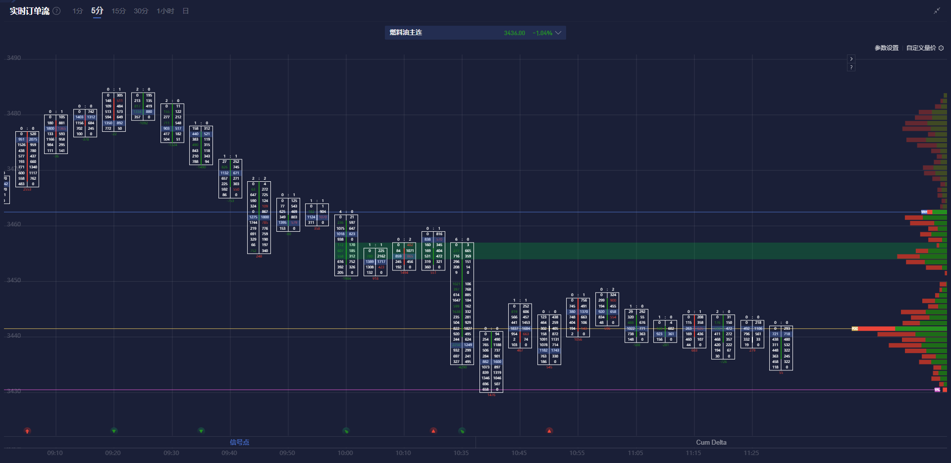 当地时间 2 月 26 日，美国参议院以 56 票赞成、43 票反对确认贾米森·格里尔担任美国贸易代表，格里尔是一位拥有国际贸易法专业背景的律师，曾在特朗普的首个总统任期内担任前美国贸易代表罗伯特·莱特希泽的幕僚长。