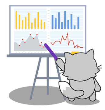 路透社预测,EIA报告将显示美国天然气库存显著下降