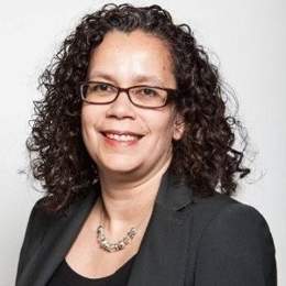 美国卫生部长指出得克萨斯州麻疹疫情较为常见