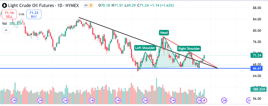 欧洲央行管委森特诺:欧元区通胀"几乎已走出困境"