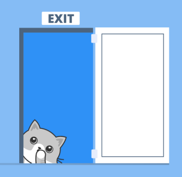 纳斯达克指数突破19100.00大关,当前报19100.04,日内上涨0.39%