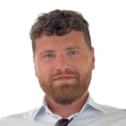 美联储博斯蒂克：尽管通胀依然高企，经济已显著改善