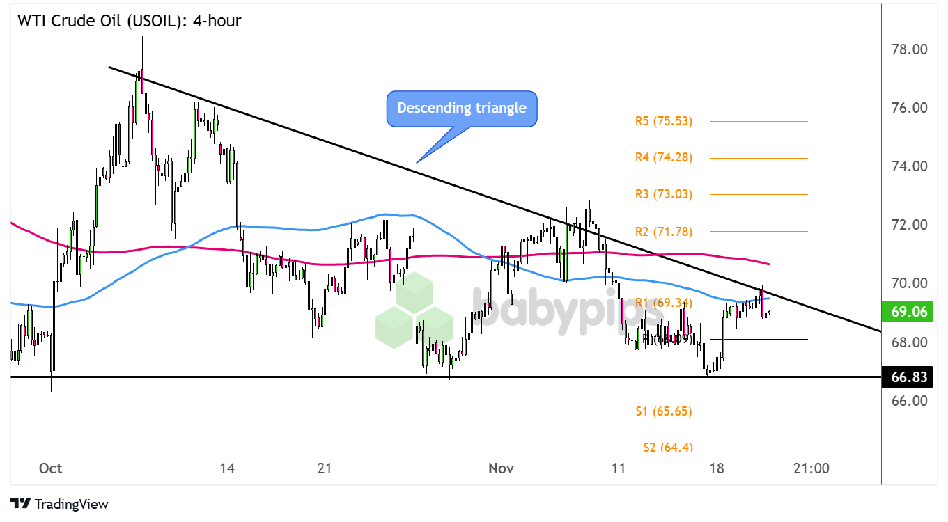 从狂热到审慎!特朗普政策颠覆牛市剧本 华尔街紧急重估美股预期