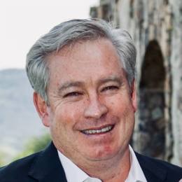 泽连斯基表示与特朗普的会晤安排在周五进行。