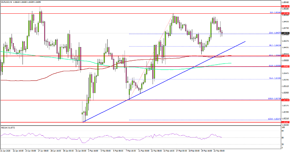 赛富时(CRM.US)Q4营收与前景不佳 AI代理竞争加剧引发忧虑