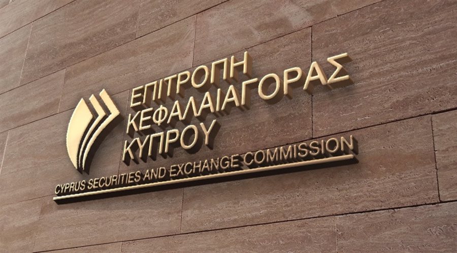 根据《华盛顿邮报》报道：美国国税局计划关闭120个办公地点