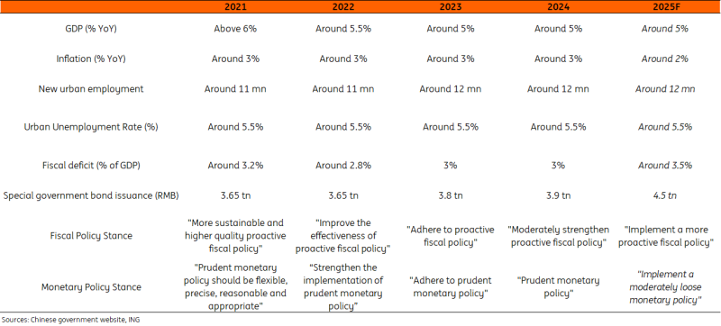 澳元兑日元突破94.00关口，当前报价94.00，日内上涨0.03%