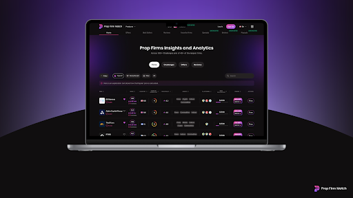 泽连斯基计划向特朗普提问