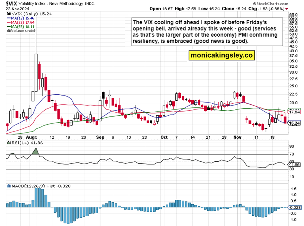 以色列消息人士透露,哈马斯已向红十字会移交四具尸体