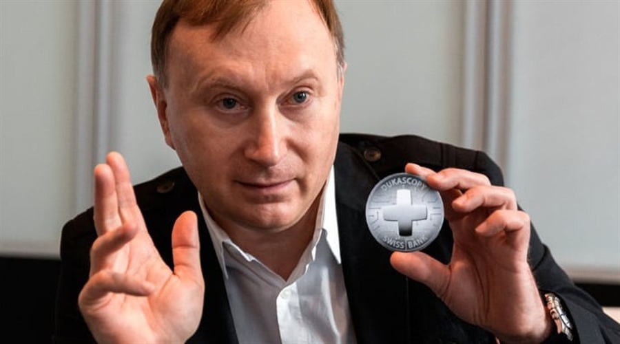 美国疾控中心（CDC）更新禽流感疫情信息：截至2025年2月24日确认3例人类感染H5型禽流感病例