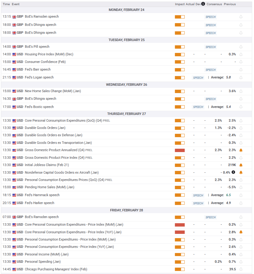 国金证券:人形机器人迈入量产元年 上游核心化工新材料将持续受益