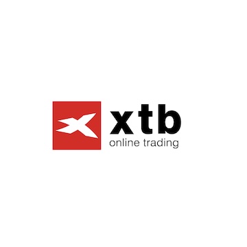 高盛预计资金将回流,建议投资者增持日元,美元/日元汇率今日下跌15点,现报148.85,接近10月份以来的最低点。