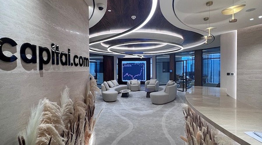 特朗普:乌克兰问题中的维和是相对简单的任务