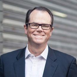 路透社预测,EIA报告将显示美国天然气库存显著下降