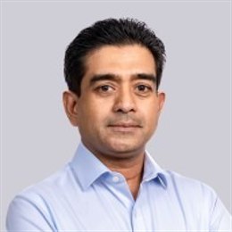 澳元兑日元突破94.00关口,当前报价94.00,日内上涨0.03%