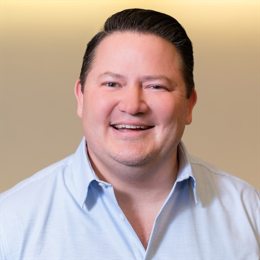 美国总统特朗普于3月7日签署行政命令，成立专门工作组以筹备2026年世界杯。根据2018年国际足联第68届大会的投票结果，加拿大、墨西哥和美国联合获得了2026年世界杯的举办权，以134票对65票击败摩洛哥。