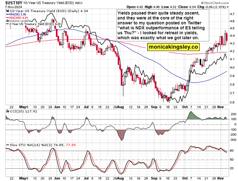 姚振华及宝能集团债务问题持续发酵，执行金额已超489亿