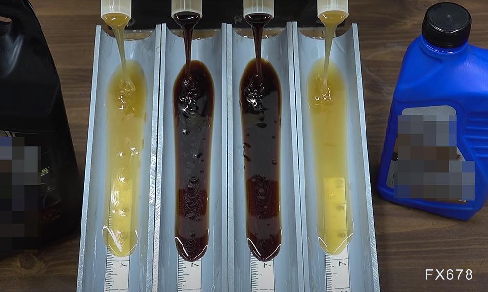 隔夜美股 | 三大股指涨跌不一 中概股普涨 英伟达(NVDA.US)财报后震荡